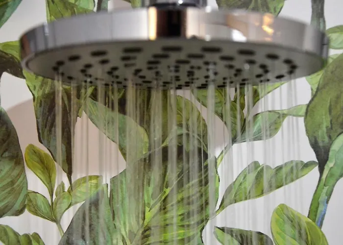 Fun And Rest Puerta Del Sol. شقة