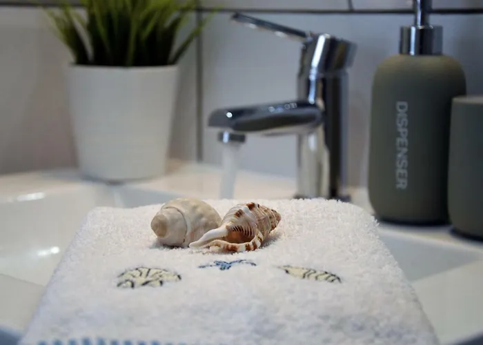 شقة Fun And Rest Puerta Del Sol. كاليتا ذي فوستي