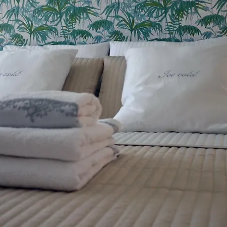 Fun And Rest Puerta Del Sol. Apartment *