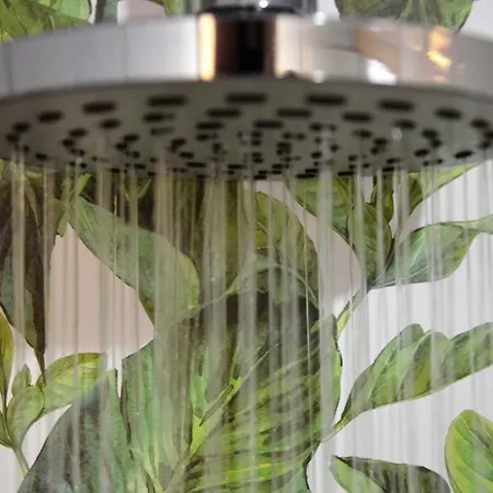 Fun And Rest Puerta Del Sol. Apartment