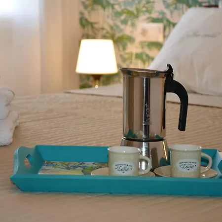 Fun And Rest Puerta Del Sol. * Caleta De Fuste