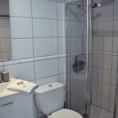 Apartment Fun And Rest Puerta Del Sol. Caleta De Fuste