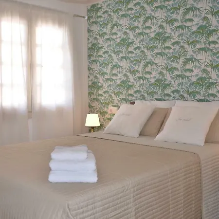 Fun And Rest Puerta Del Sol. Apartment *
