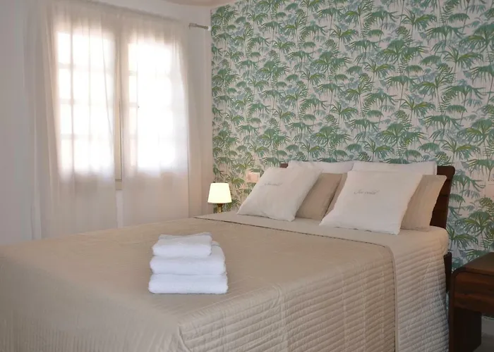 Fun And Rest Puerta Del Sol. Διαμέρισμα *