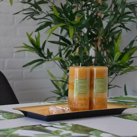 Fun&rest Puerta Del Sol. Apartamento